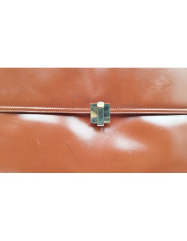 Maletin Vintage "Loewe"